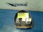 Tacho 838000h022 Toyota Aygo (B10) Schrägheck 1.0 12V VVT-i (1KR-FE) 2007-07