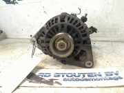 Lichtmaschine A2TC0091 Mazda 3 Sport (BK) Schrägheck 1.6i 16V (Z601) 2004-03
