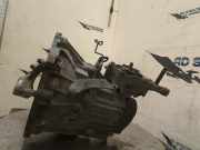 Getriebe Manuell 72675F042A Daihatsu Cuore (L251/271/276) Schrägheck 1.0 12V DVVT (1KR-FE) 2008-03