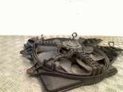 Kühlerventilator Fiat Grande Punto (199) Schrägheck 1.3 JTD Multijet 16V (199.A.2000) 2006-08
