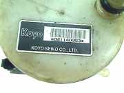 Servolenkung Pumpe Electrisch 041140953 Mazda 3 (BK12) Limousine 2.0i 16V (LF50) 2004-03