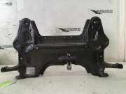 Unterrahme Vorne Opel Corsa F (UB/UH/UP) Schrägheck 5-drs 1.2 12V 100 (F12XHL(EB2ADT)) 2021-07