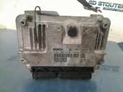 Motorsteuerger?t 896610H370 Toyota Aygo (B10) Schr?gheck 1.0 12V VVT-i (1KR-FE) 2013-10