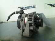 Lichtmaschine 3140084M0 Suzuki Celerio (LF) Schrägheck 5-drs 1.0 12V (K10C) 2015-08
