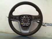 Lenker 13316548 Opel Insignia Limousine 1.8 16V Ecotec (A18XER(Euro 5)) 2009-06