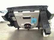 Bedienung Klimaanlage 972501p160 Kia Venga Großraumlimousine 1.4 CVVT 16V (G4FA) 2011-11