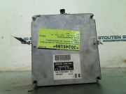 Motorsteuergerät 8966102B80 Toyota Corolla (E12) Schrägheck 1.6 16V VVT-i (3ZZFE) 2006-06