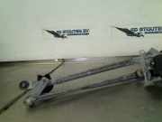 Scheibenwischermotor 8511042150 Toyota RAV4 (A3) Geländewagen 2.2 D-CAT 16V 4x4 (2AD-FHV) 2008-05