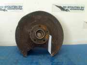 Achsschenkel Rechts Hinten Volvo XC90 II SUV 2.0 T8 16V Twin Engine AWD (B4204T35) 2016-04