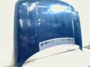 Motorhaube Land + Range Rover Range Rover III (LM) Geländewagen 4.4 V8 32V (M62-B44) 2002-05