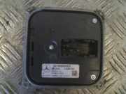 Tageslicht A2189009303 Mercedes-Benz C (W205) Limousine C-180 1.6 16V (M274.910(Euro 6)) 2014-04
