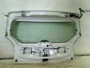 Heckklappe Skoda Citigo Schrägheck 1.0 12V (CHYA) 2015-02