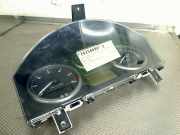 Tacho bh5210849ff Land + Range Rover Freelander II Geländewagen 2.2 eD4 16V (224DT(DW12BTED4)) 2012-05