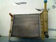 Radiator 879560300 Fiat 500 (312) Schrägheck 1.2 (169.A.4000(Euro 5)) 2009-02