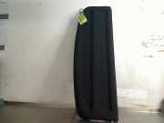 Hutablage Mitsubishi Space Star (A0) Schrägheck 1.2 12V (3A92) 2017-03