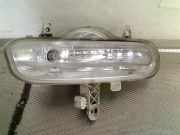 Nebelscheinwerfer Rechts Vorne 51842914 Fiat Panda/Pandina (312) Schrägheck 0.9 TwinAir Turbo 85 (312.A.2000) 2012-09