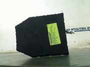 Steuergerät Body Control a9079003603 Mercedes-Benz Sprinter 3,5t (907.6/910.6) Van 316 CDI 2.1 D RWD (OM651.958) 2018-11