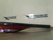 Rücklicht Links 6321746546910 BMW 2 serie Gran Coupe (F44) Limousine 218i 1.5 TwinPower Turbo 12V (B38-A15F) 2021-08