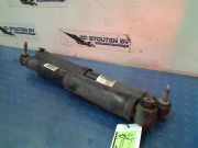 Stoßdämpferset Hinten 562101385R Renault Megane IV (RFBB) Schrägheck 5-drs 1.5 Energy dCi 110 (K9K-646(K9K-F6)) 2017-03