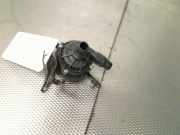 Extra Wasserpumpe A0005003500 Mercedes-Benz CLA (118.3) Limousine 1.3 CLA-250 e Turbo 16V (M282.914) 2020-10
