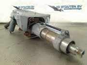 Lenksäule Gehäuse 22146200415700 Mercedes-Benz S (W221) Limousine 3.0 S-350 BlueTec 24V (OM642.862) 2011-11