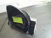 Tacho 34100m68K00 Suzuki Alto Schr?gheck 5-drs 1.0 12V (K10B) 2009-10