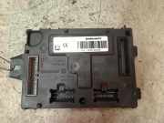 Steuergerät Body Control 284B18663R Renault Clio IV Estate/Grandtour (7R) Kombi 5-drs 0.9 Energy TCE 90 12V (H4B-408(H4B-B4)) 2016-01