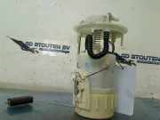 Kraftstoffpumpe Renault Megane II CC (EM) Cabrio 2.0 16V (F4R-770(Euro 4)) 2005-01