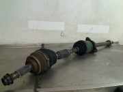 Antriebswelle Rechts Vorne Toyota Celica (ZZT230/231) Coupé 1.8i 16V (1ZZFE) 2000-03