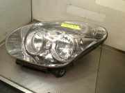 Scheinwerfer Links e1312520 Fiat Doblo Cargo (263) Van 1.3 D Multijet (263.A.2000) 2010-11