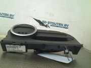 Tacho 8200725329 Renault Twingo II (CN) Schrägheck 3-drs 1.5 dCi 90 FAP (K9K-820(K9K-P8)) 2011-02