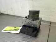 Abs Pumpe 58900a2310 Kia Cee'd Sportswagon (JDC5) Kombi 1.6 GDI 16V (G4FD) 2013-03