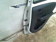 T?r Rechts Hinten Peugeot 108 Schr?gheck 1.0 12V (1KRFE(CFB)) 2015-02