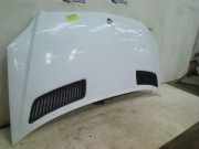 Motorhaube Mercedes-Benz Sprinter 5t (906.15/906.25) Ch.Cab/Pick-up 513 CDI 16V (OM651.957) 2011-07