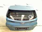 Heckklappe Hyundai Kona (OS) SUV 64 kWh (EM16) 2020-06