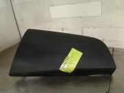 Airbag Beifahrer 985250931r Dacia Sandero II Schrägheck 0.9 TCE 12V (H4B-408(H4B-B4)) 2016-09