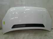 Motorhaube Volkswagen Crafter Van 2.5 TDI 30/32/35/46/50 (CECA(Euro 5)) 2011-03 CECA(Euro 5)