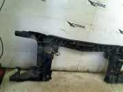 Kühlerträger Volkswagen Crafter Van 2.5 TDI 28/30/32/35 MWB (BJK) 2008 BJK