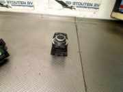 Radio Bedienungselemente 6582928669903 BMW 2 serie Gran Tourer (F46) Großraumlimousine 218d 2.0 TwinPower Turbo 16V (B47-C20A(Euro 6)) 2016-03