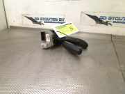 Kombischalter 934102l030 Hyundai i30 (FD) Schrägheck 1.6 CRDi 16V VGT HP (D4FB) 2009-01