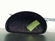 Tacho A9069011800 Volkswagen Crafter Van 2.5 TDI 30/32/35/46/50 (CEBB(Euro 5)) 2011-01 CEBB(Euro 5)