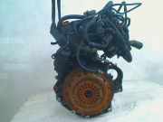 Motor Z12XEP Opel Corsa D Schrägheck 1.2 16V (Z12XEP(Euro 4)) 2009-06