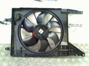 Kühlerventilator 8200702960 Dacia Logan MCV I (KS) Kombi 1.6 16V (K4M-696(K4M-H6)) 2008-01