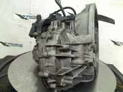 Getriebe Manuell pf6018 Opel Movano Van 2.3 CDTi 16V FWD (M9T-676) 2012-04