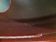 Reserverad JB3J Hyundai i20 Schr?gheck 1.2i 16V (G4LA) 2011-06