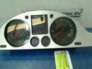 Tacho A2C5319194181 Volkswagen Passat Variant (3C5) Kombi 2.0 TDI 16V 140 (CBAB(Euro 4)) 2008-04 CBAB(Euro 4)