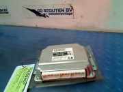 Motorsteuergerät 8966113250 Toyota Corolla (E12) Schrägheck 1.6 16V VVT-i (3ZZFE) 2004-02