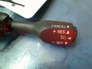 Tempomat 18A174 Toyota RAV4 (A3) Geländewagen 2.0 16V Valvematic 4x2 (3ZRFAE) 2010-01