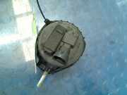 Nebelscheinwerfer Rechts Vorne 370407486 Fiat Panda (169) Schrägheck 1.2 Fire 4x4 (188.A.4000) 2009-07