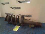 Federbein Links Vorne Volvo C70 (MC) Cabrio 2.0 D 16V (D4204T(Euro 3)) 2007-10